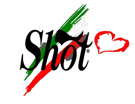 CloudGestión, el programa de facturación fácil para la pequeña empresa y el autónomo. Por Código con Sentido